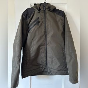 Urban Republic Jacket (Men S)